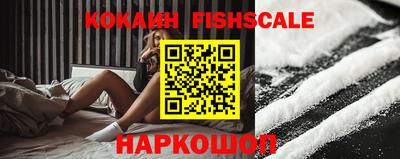 крисы Тверь