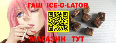 ПСИЛОЦИБИНОВЫЕ ГРИБЫ Тара