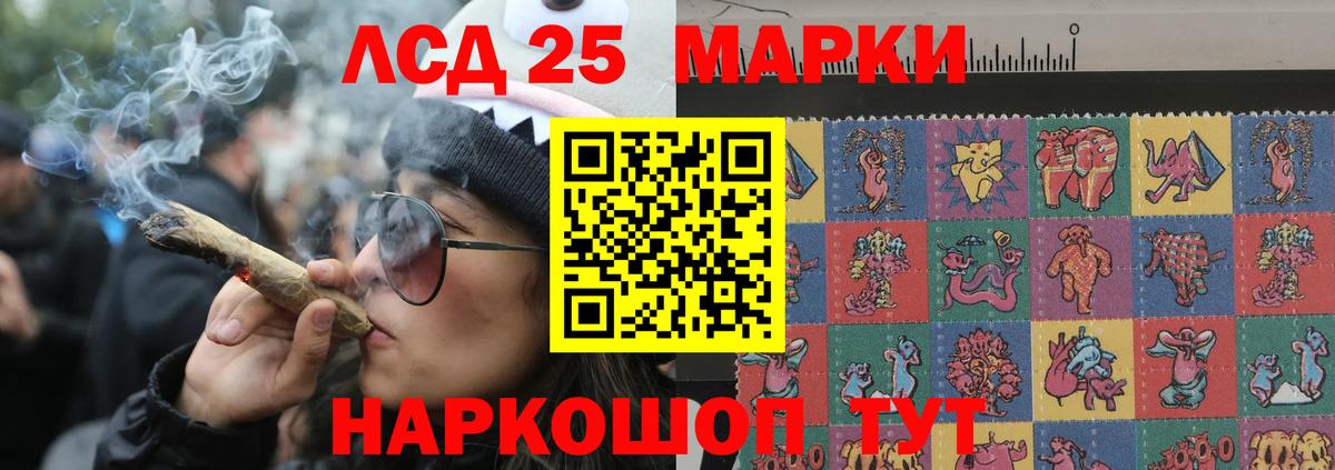 LSD-25 экстази кислота  ЛСД экстази кислота  Вход с VPN  Новочеркасск 